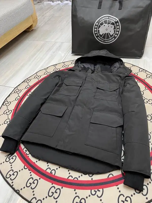 Canada Goose S-2XL fxtx15 (20)